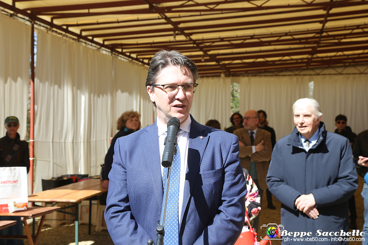 VBS_0665 - Messer Tulipano 2026 - Inaugurazione.jpg